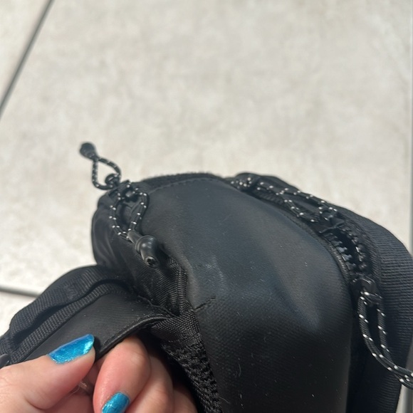 The North Face Explore BLT 3L Lumbar Pack - Picture 6 of 16